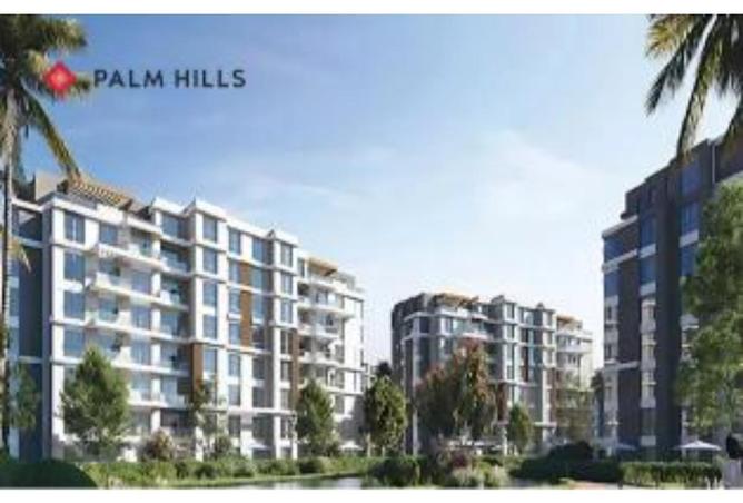 8167737 - Property Image 2