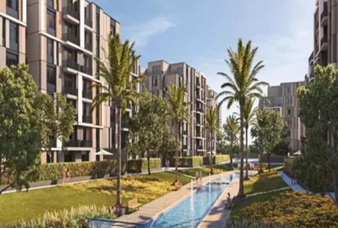 8167759 - Property Image 3