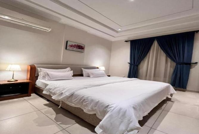 8167781 - الصورة الرئيسية للعقار