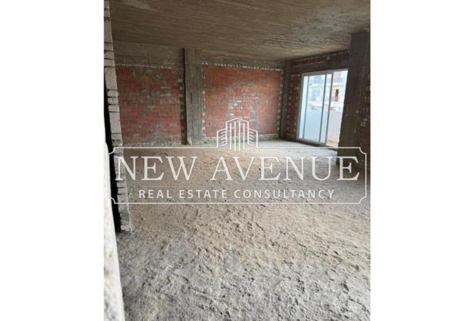 8360265 - صورة العقار 2