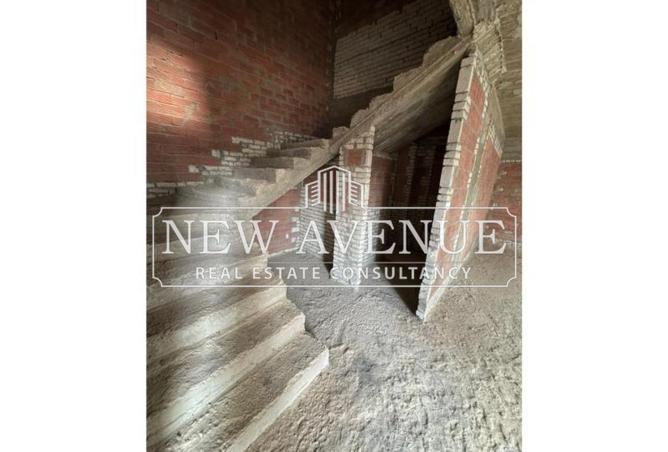 8360265 - صورة العقار 3