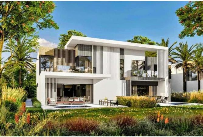 8167812 - Property Main Image