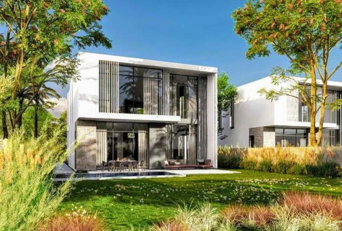 8167812 - Property Image 3