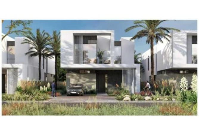 8167812 - Property Image 2