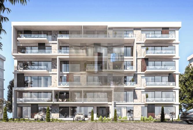 8167796 - صورة العقار 3