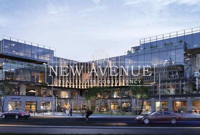 8168519 - Property Image 3