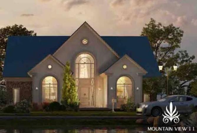 8167832 - Property Image 2