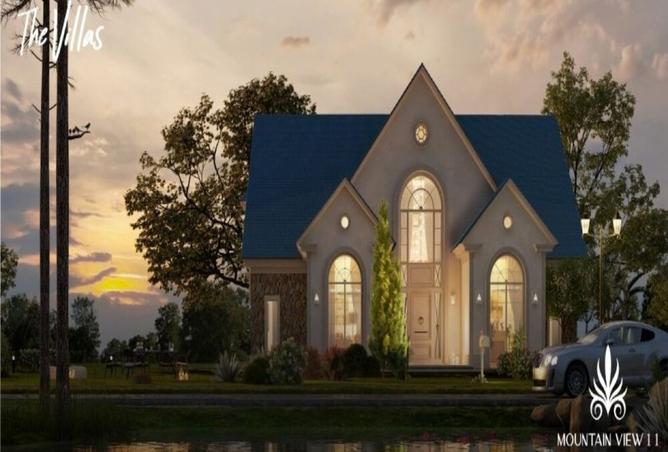 8167832 - Property Main Image