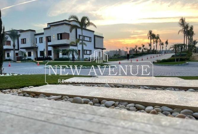 8341774 - Property Image 2