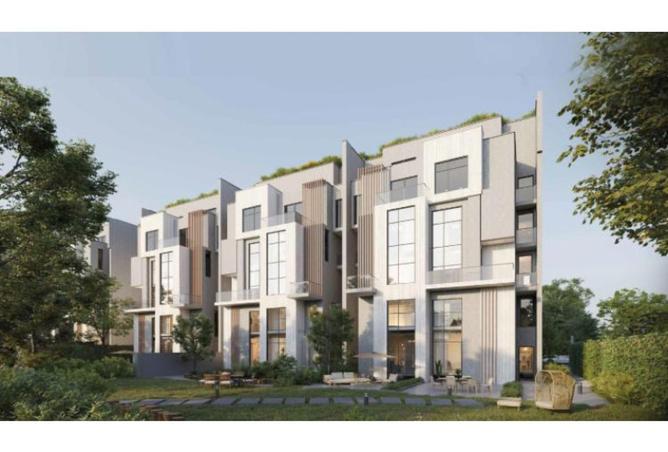 8167881 - Property Main Image