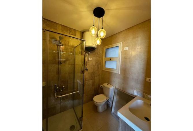 8345454 - Property Image 2