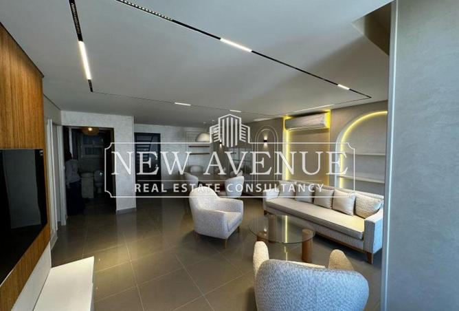 8345454 - Property Image 3