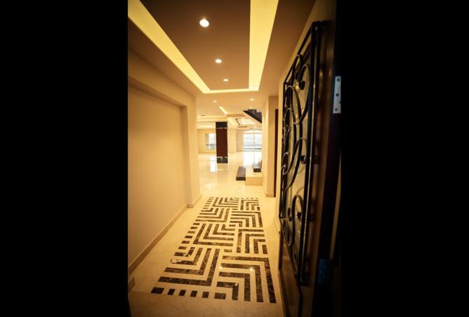 8167879 - صورة العقار 2