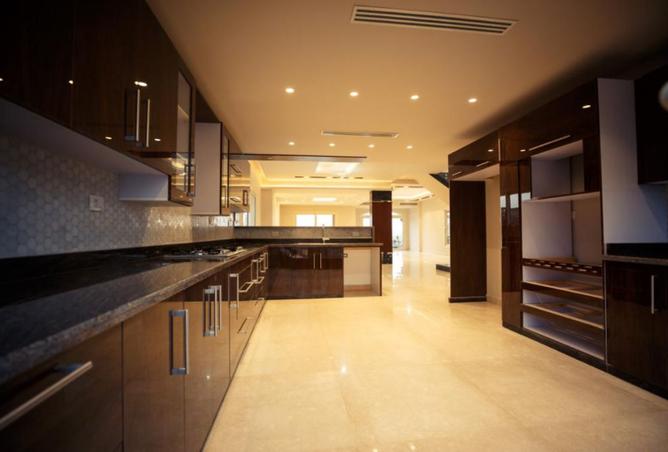 8167879 - صورة العقار 3