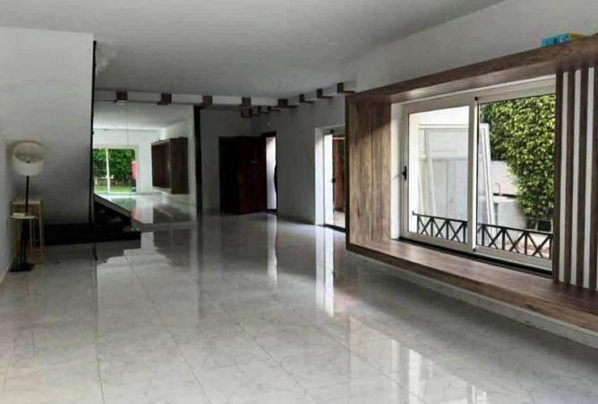 8167883 - الصورة الرئيسية للعقار