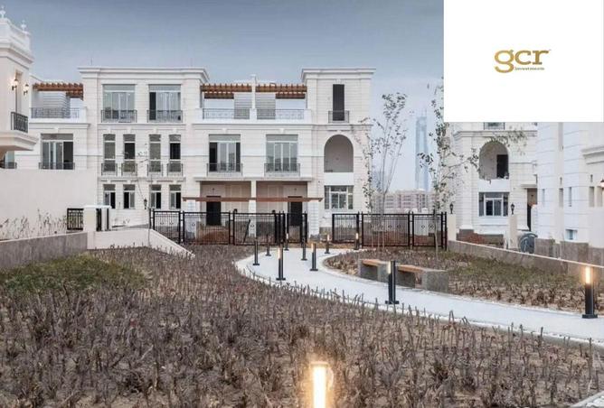 8339241 - Property Main Image