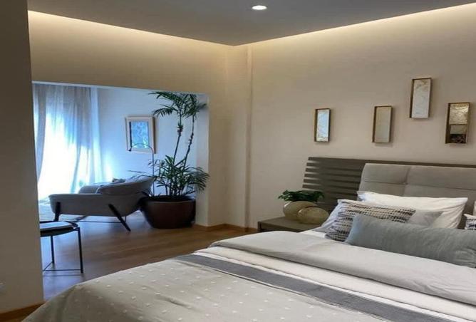 8167892 - صورة العقار 2