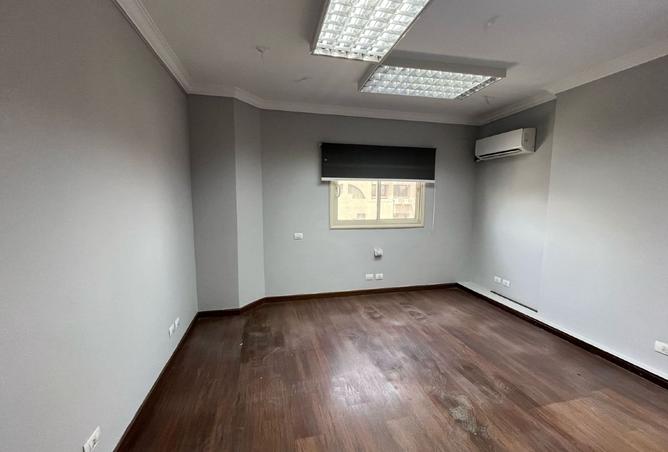 8167893 - صورة العقار 2