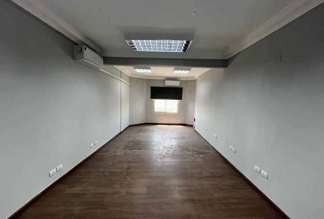 8167893 - الصورة الرئيسية للعقار