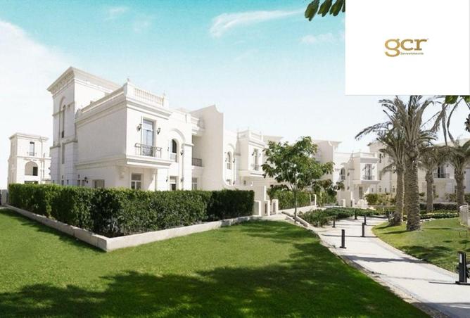 8339238 - Property Image 3