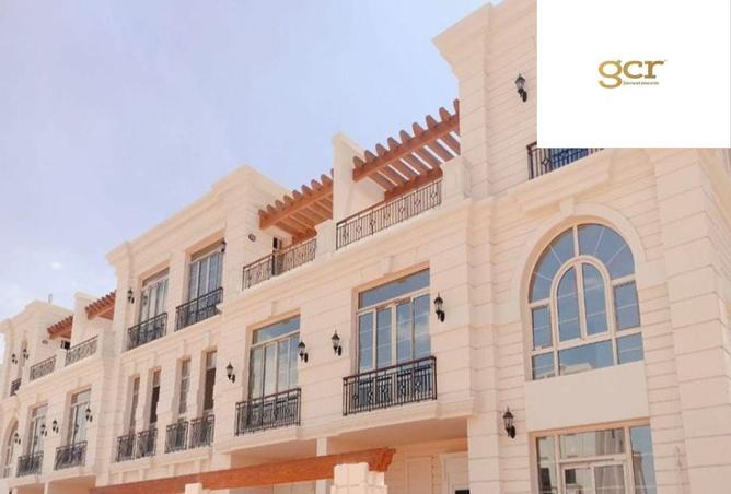 8339238 - Property Main Image