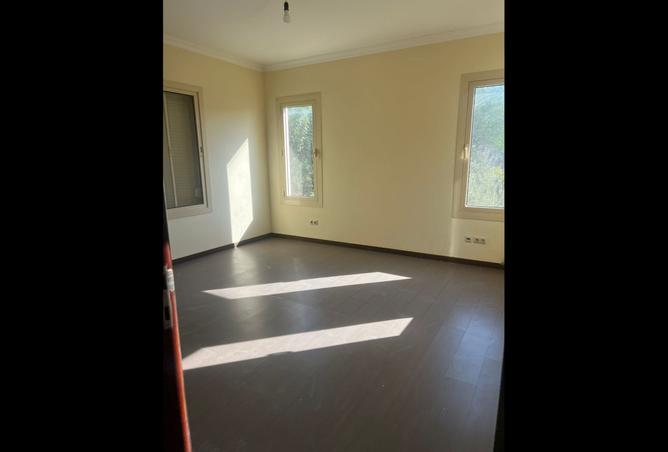 8197970 - صورة العقار 2