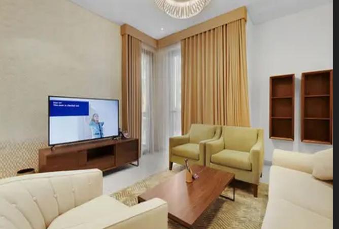 8167918 - صورة العقار 3