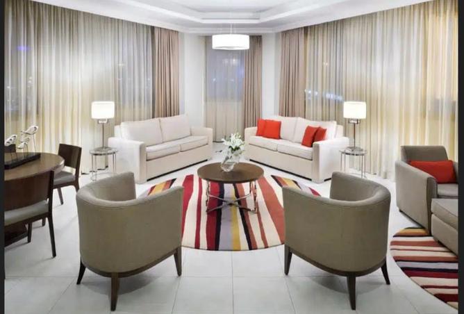 8167922 - Property Image 2