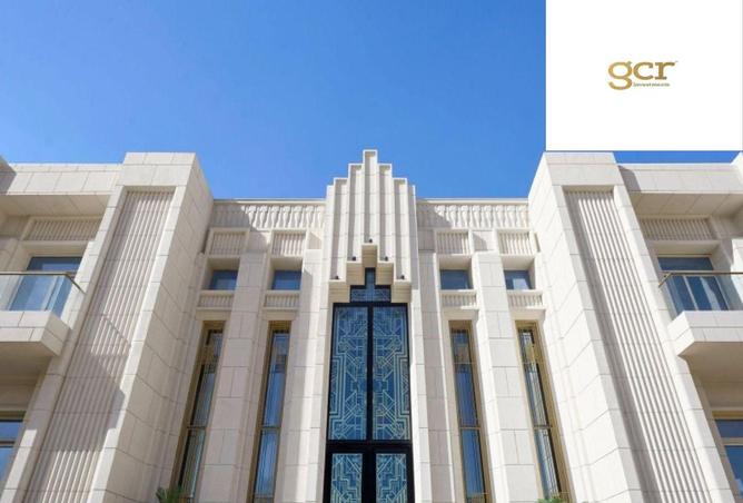 8339254 - Property Main Image