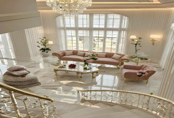 8167995 - الصورة الرئيسية للعقار