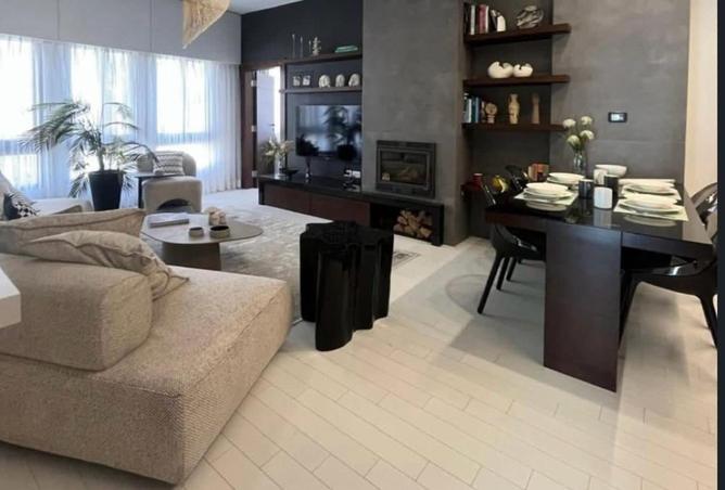 8167999 - صورة العقار 3