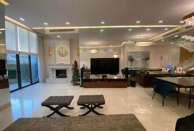 8167999 - الصورة الرئيسية للعقار