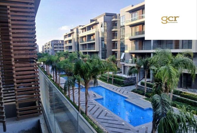 8253811 - Property Main Image