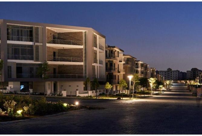 8373565 - Property Image 3