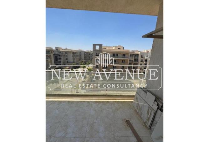 8341674 - Property Image 2