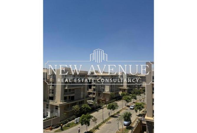 8341674 - Property Main Image