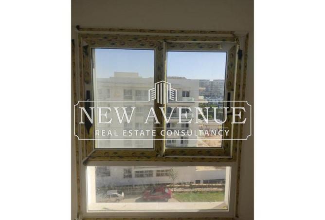 8341674 - Property Image 3