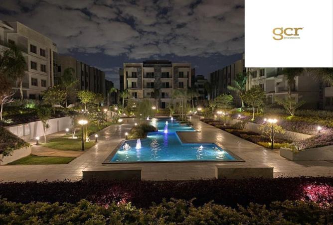 8168130 - الصورة الرئيسية للعقار