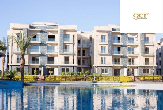 8343168 - Property Image 2