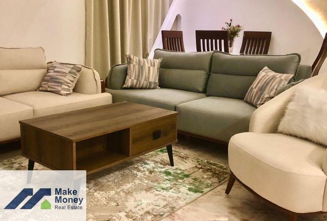 8168112 - الصورة الرئيسية للعقار