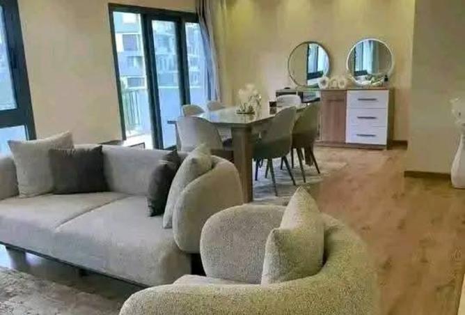 8168108 - الصورة الرئيسية للعقار