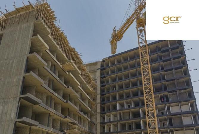 8343169 - الصورة الرئيسية للعقار