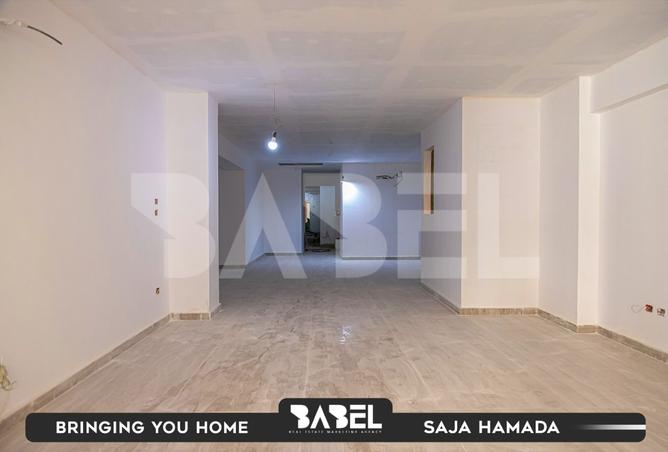 8168114 - صورة العقار 3