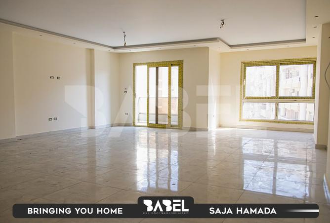 8168140 - صورة العقار 3