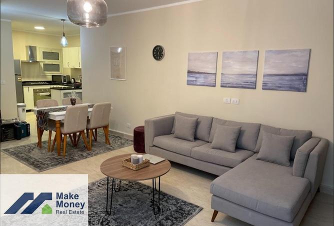 8168149 - الصورة الرئيسية للعقار