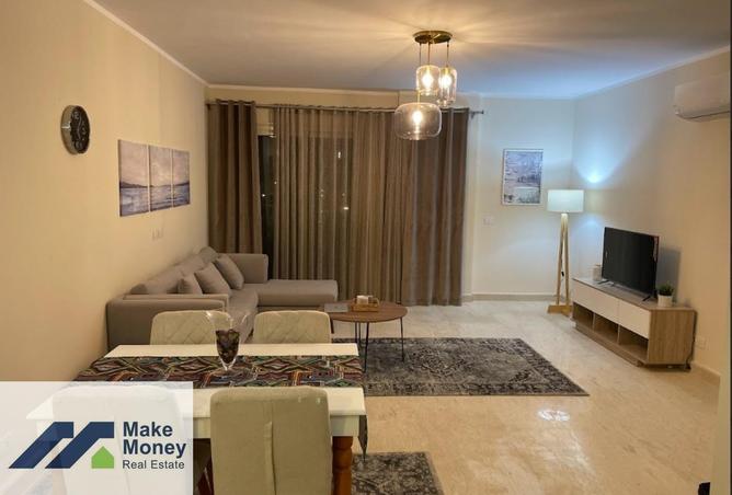 8168149 - صورة العقار 3