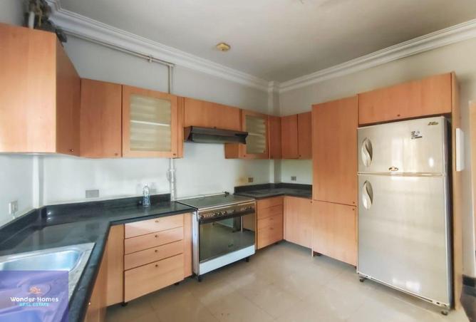 8168153 - صورة العقار 3