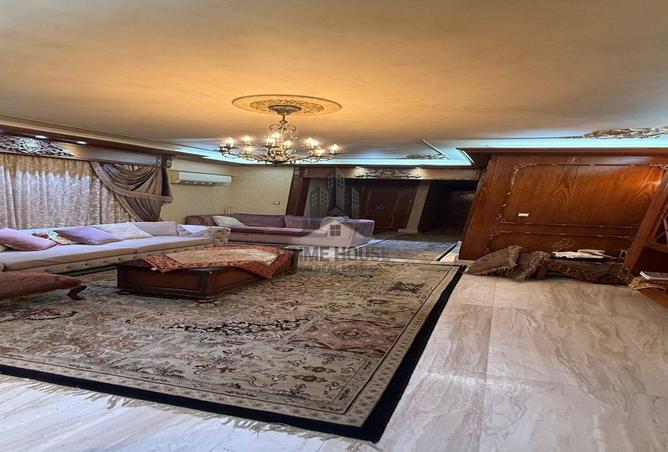 8168167 - صورة العقار 3