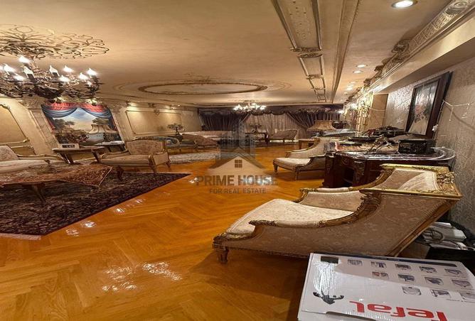 8168167 - الصورة الرئيسية للعقار