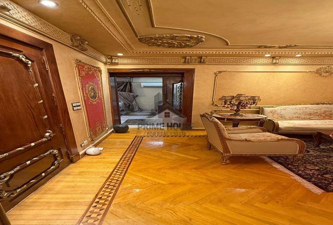 8168167 - صورة العقار 2